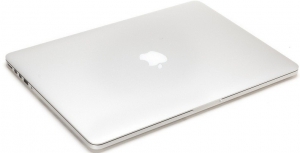 Apple MacBook Pro ME294ZP/A